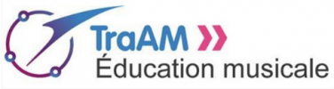 Logo TraAM